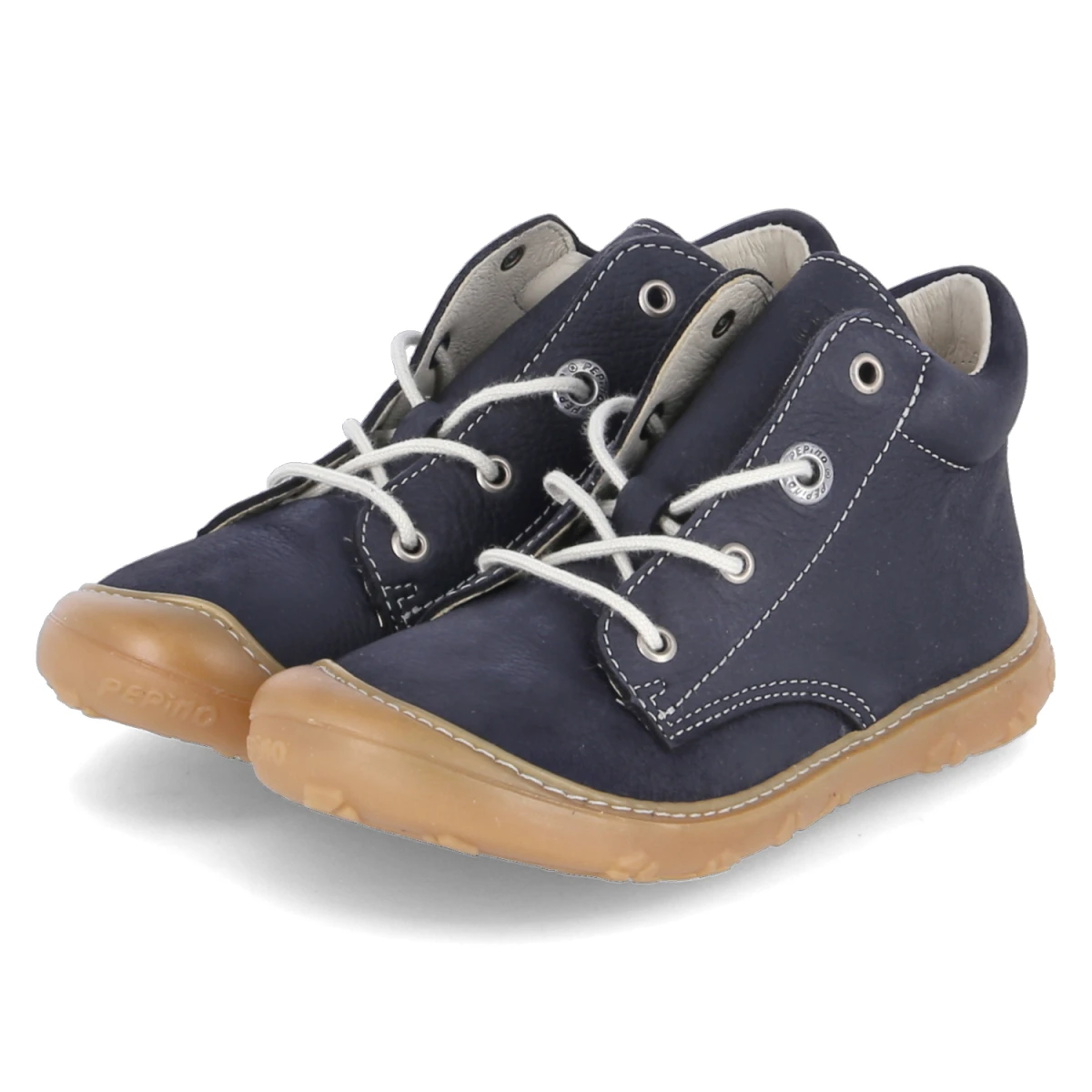 Schnürschuhe CORY - see