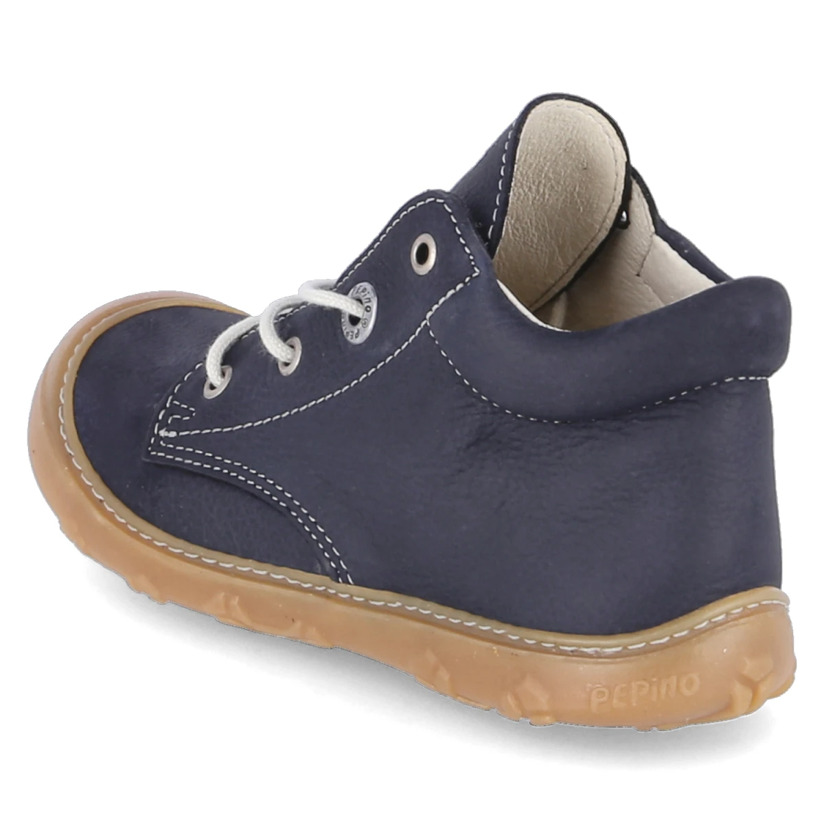 Schnürschuhe CORY - see