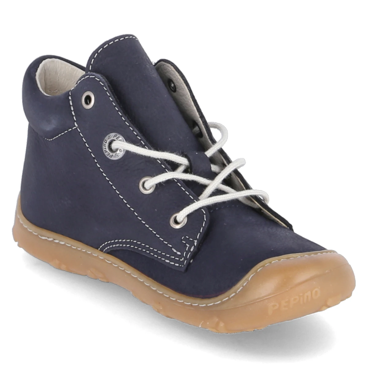 Schnürschuhe CORY - see