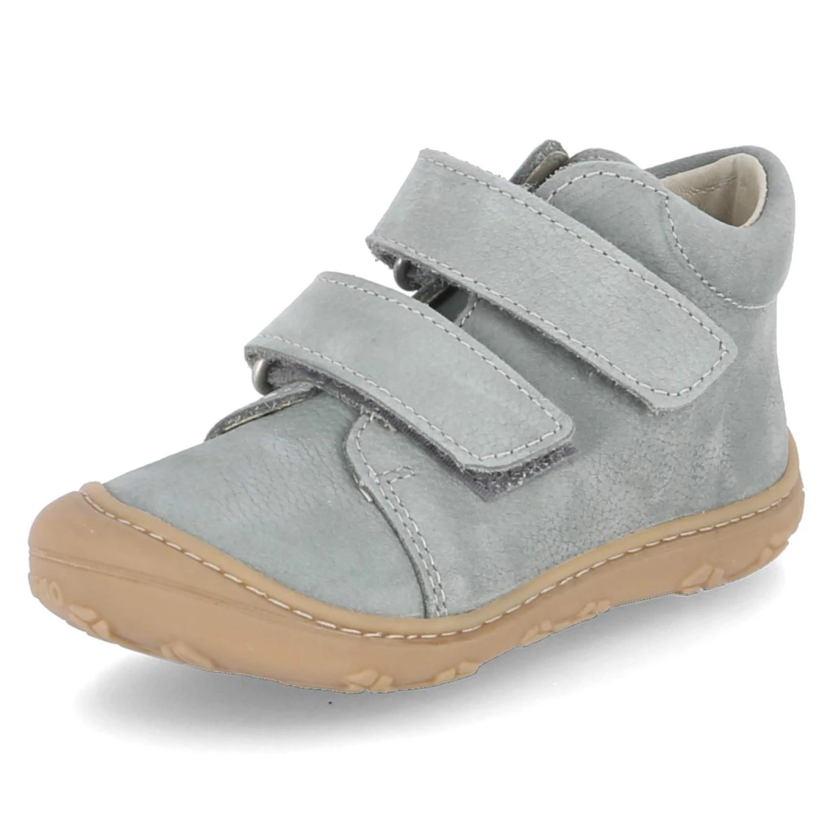 Klettschuhe CHRISY - river