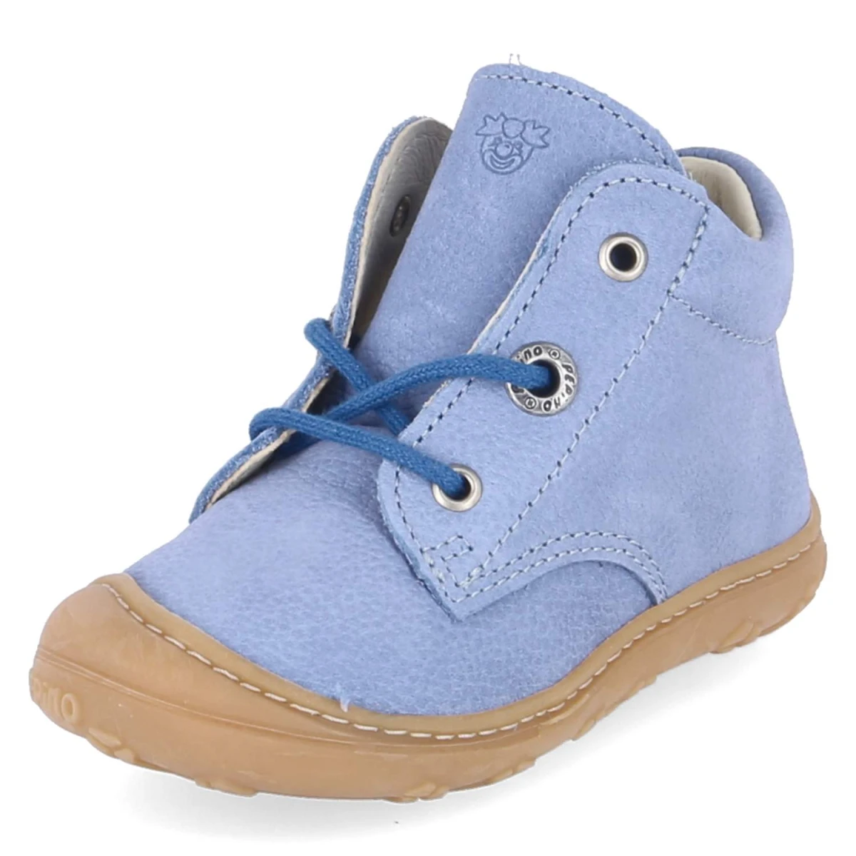 Halbschuhe CORY - cloud