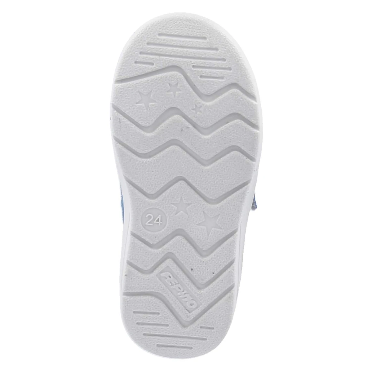 Klettschuhe LIV - adriatic (Fußball)