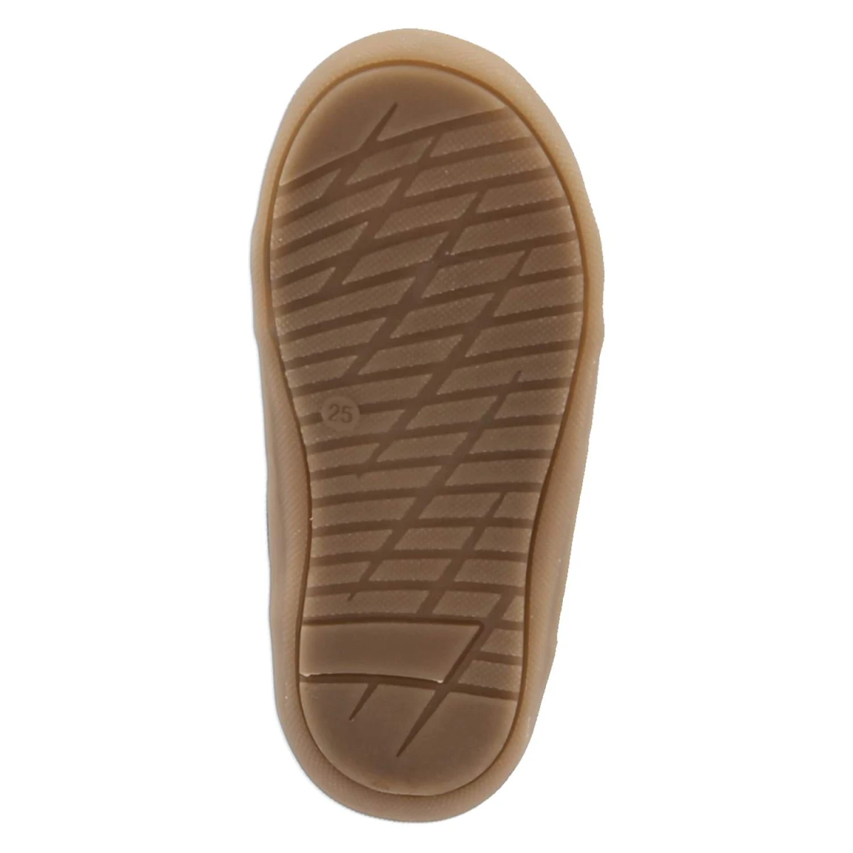 Schnürschuhe KALANI - MARINE