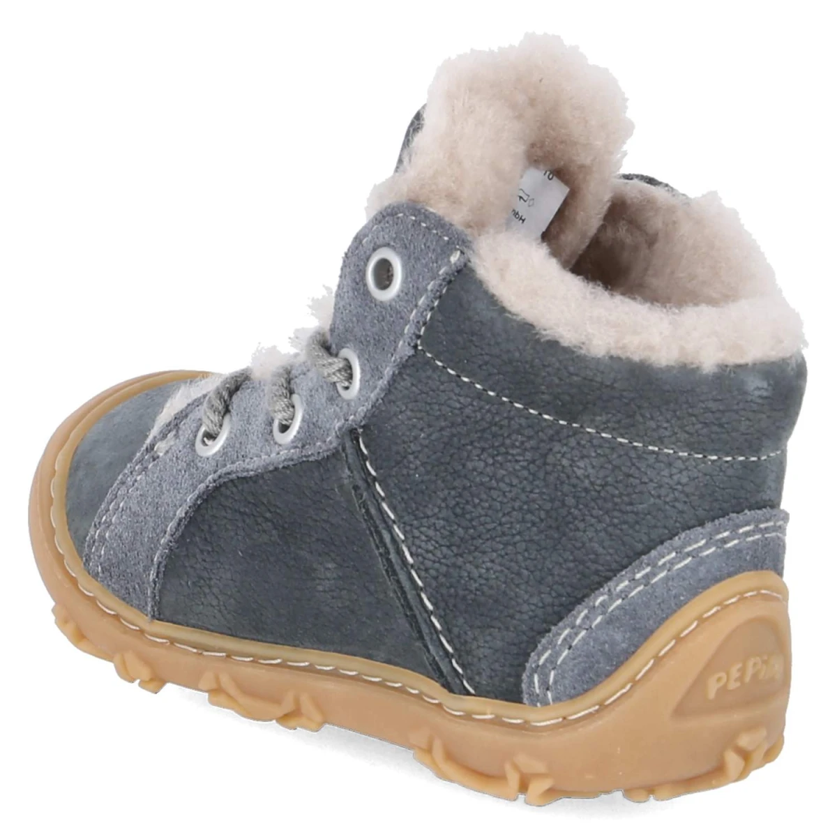 Winterschuhe ELIA - space