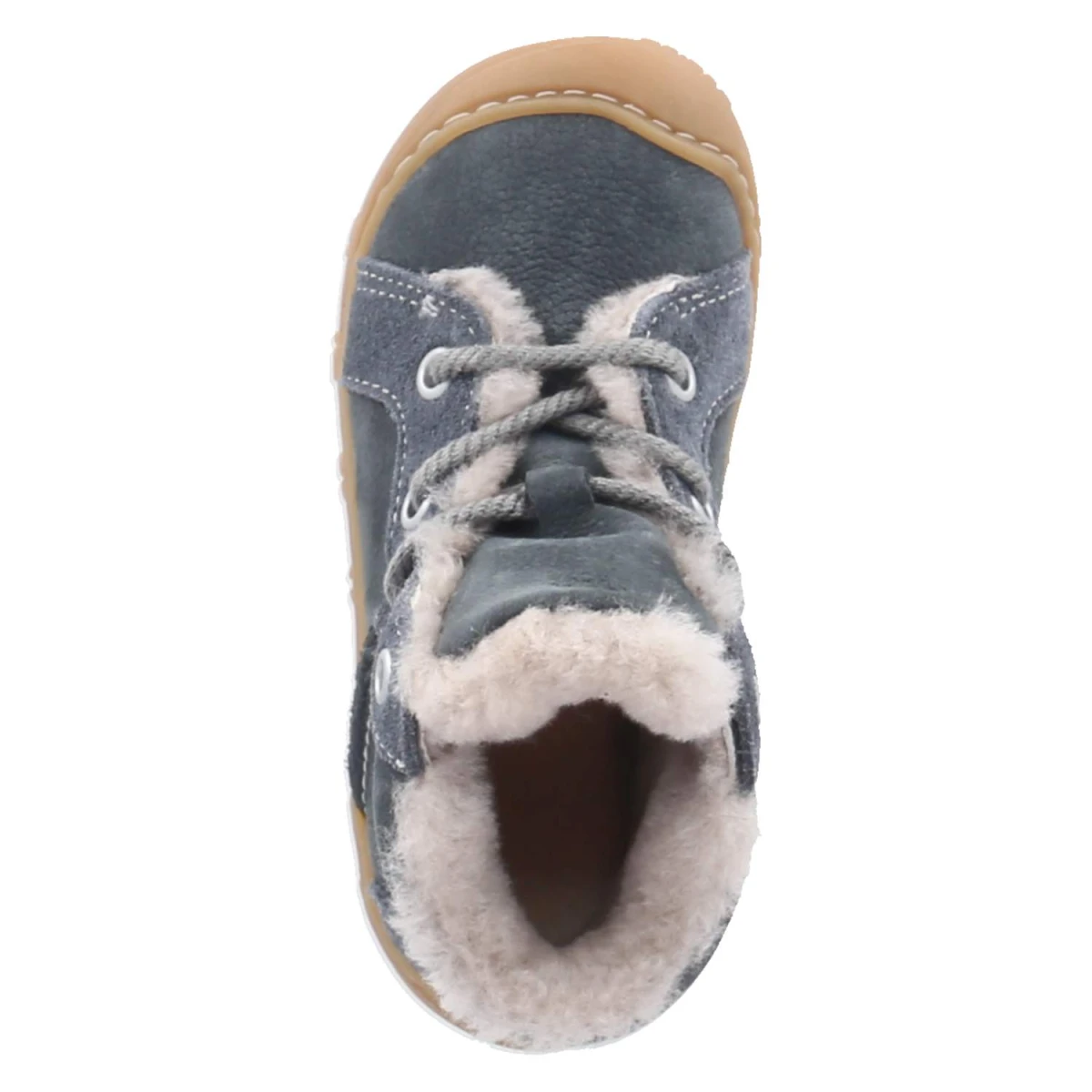 Winterschuhe ELIA - space