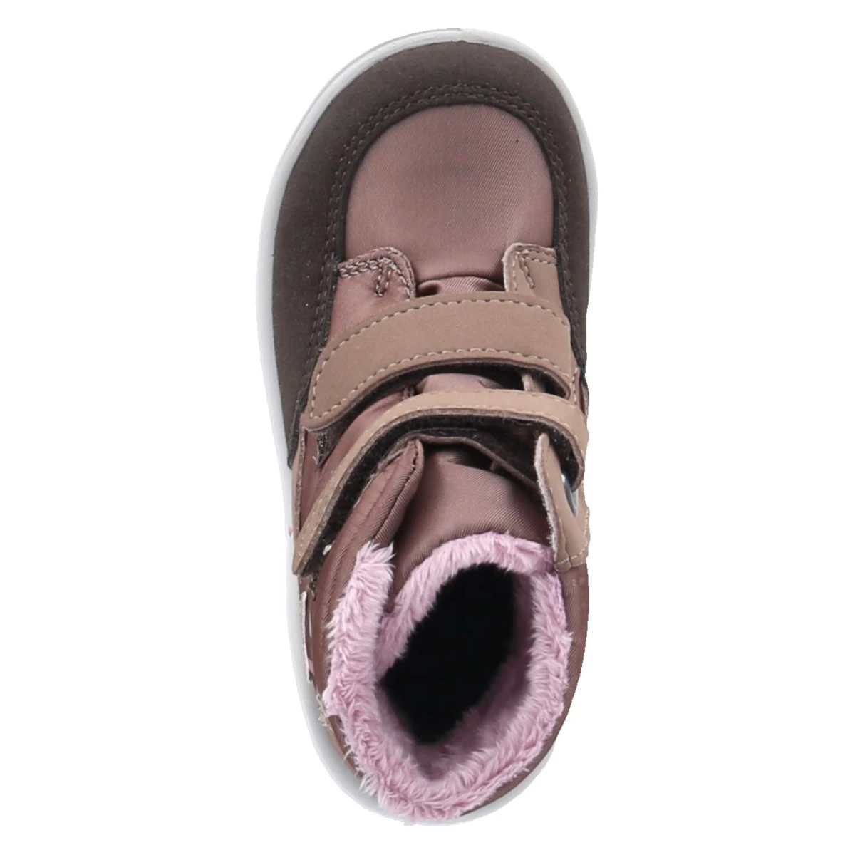 Snowboots MELINA - SCHOKO