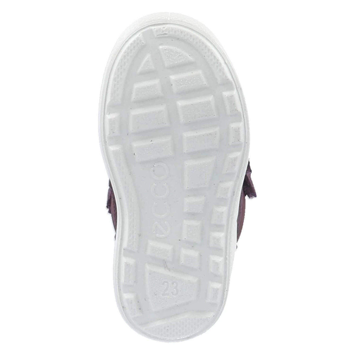 Stiefel Urban Mini - NIGHT SHADE BAROLO/FIG