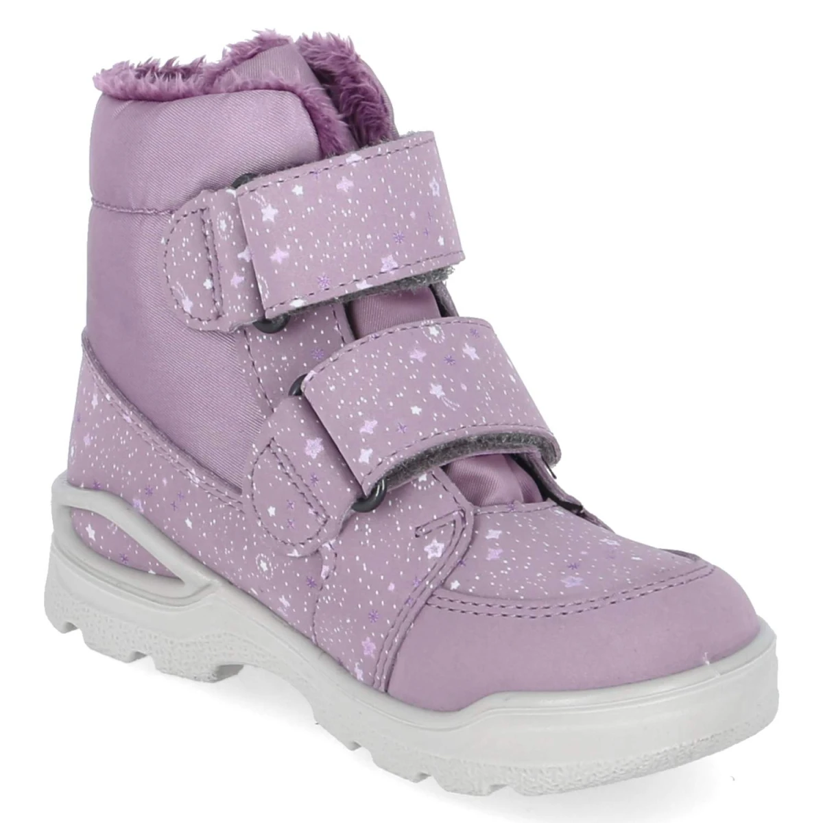 Winterstiefel MONIA - misty