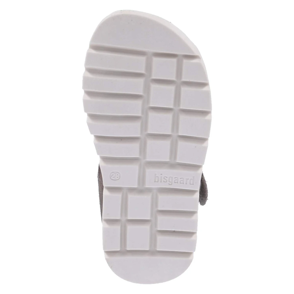 Sandalen BEKA S - stone