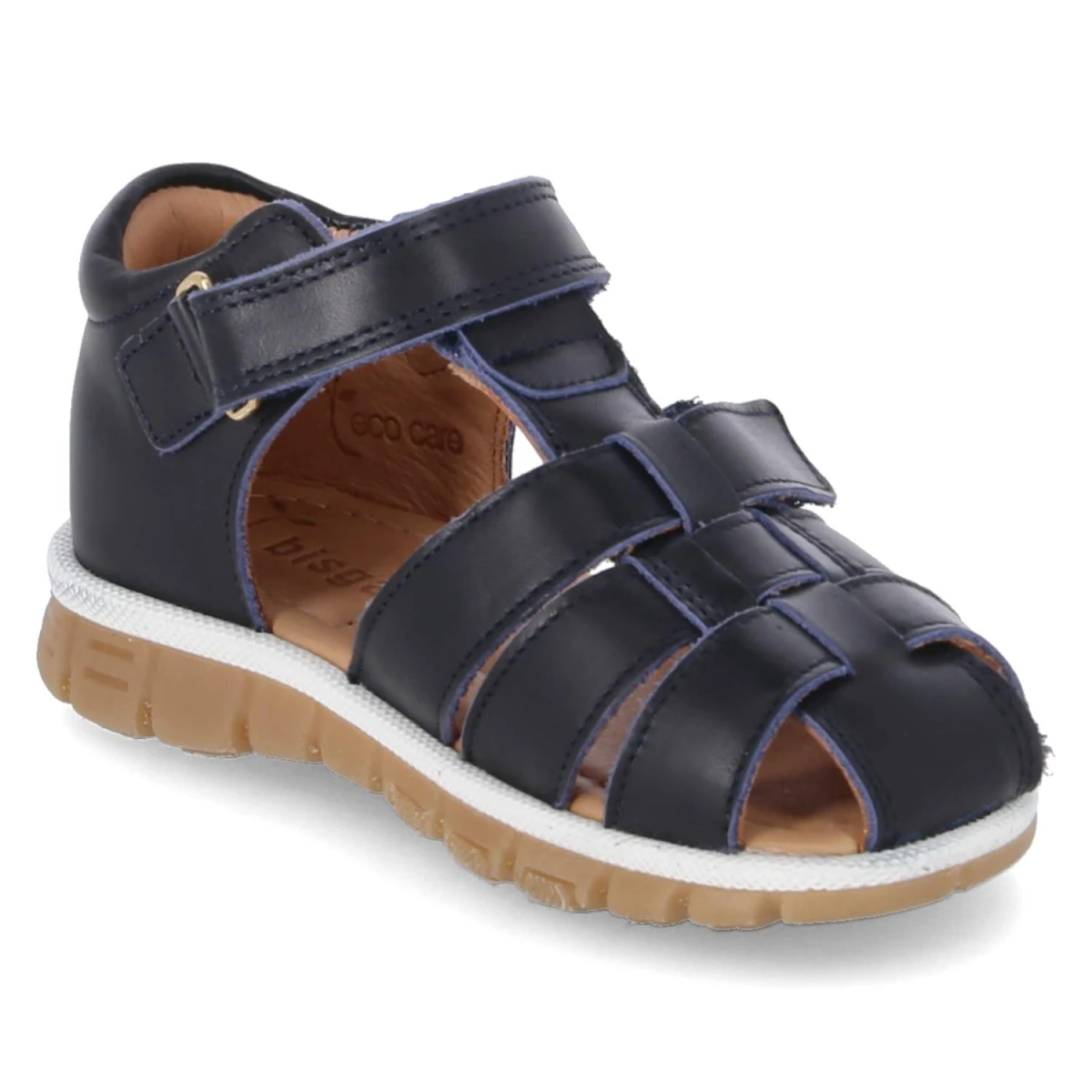Sandalen ANGUS - navy