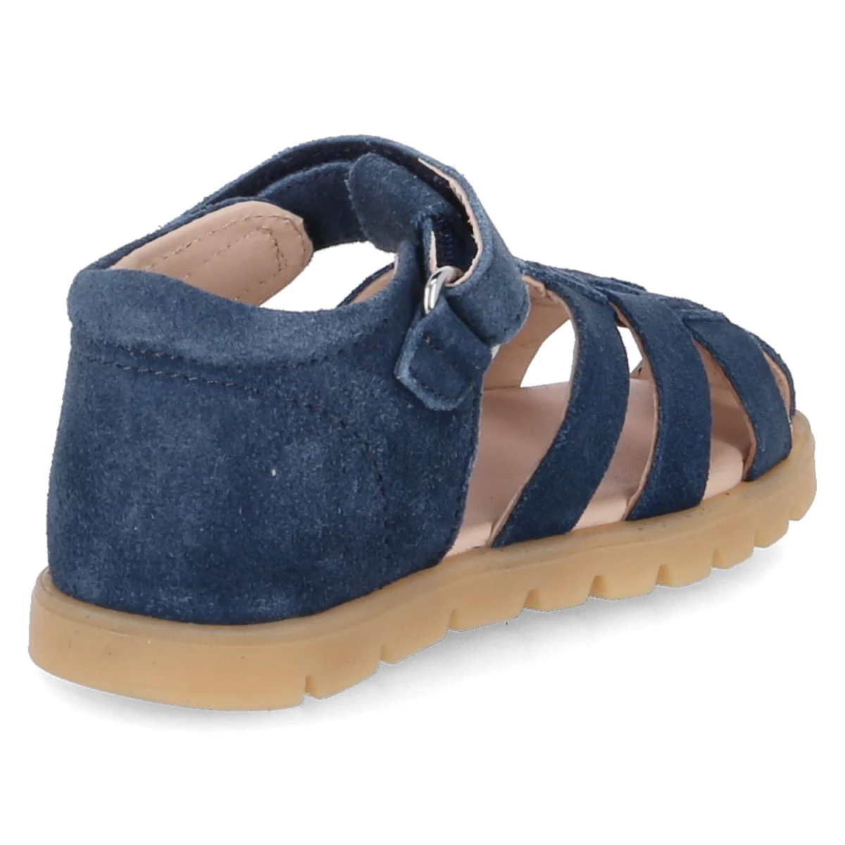 Sandalen MOMO - avio