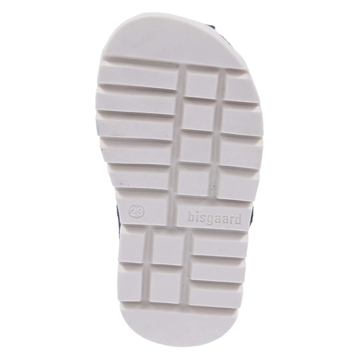 Sandalen BEKA S - JEANS