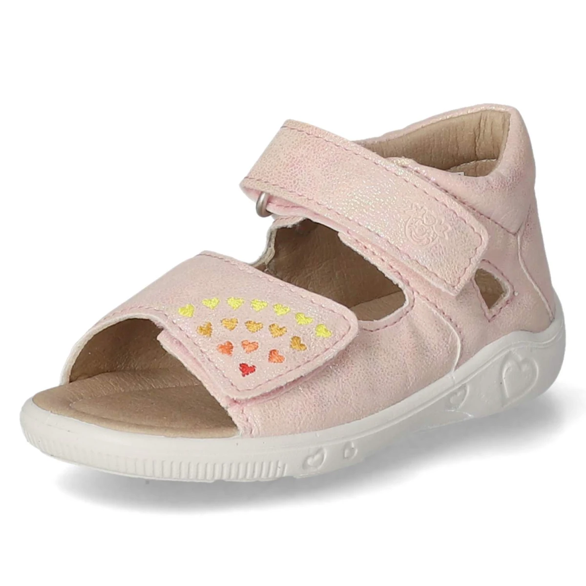 Miniletten TIANA - nude