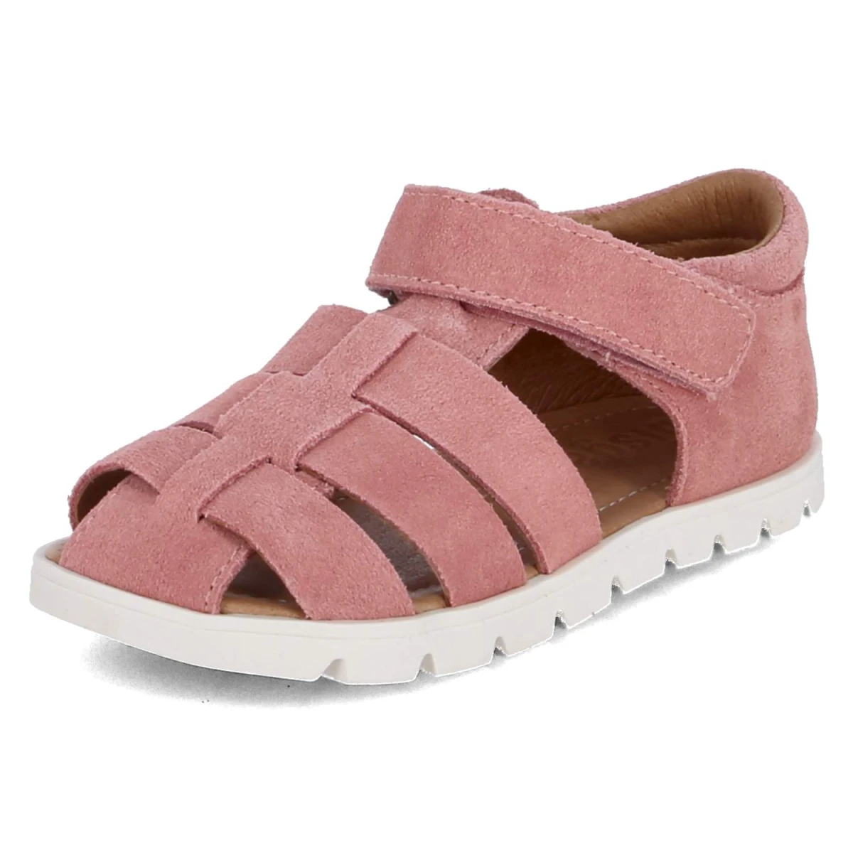Sandalen BEKA S - Blush