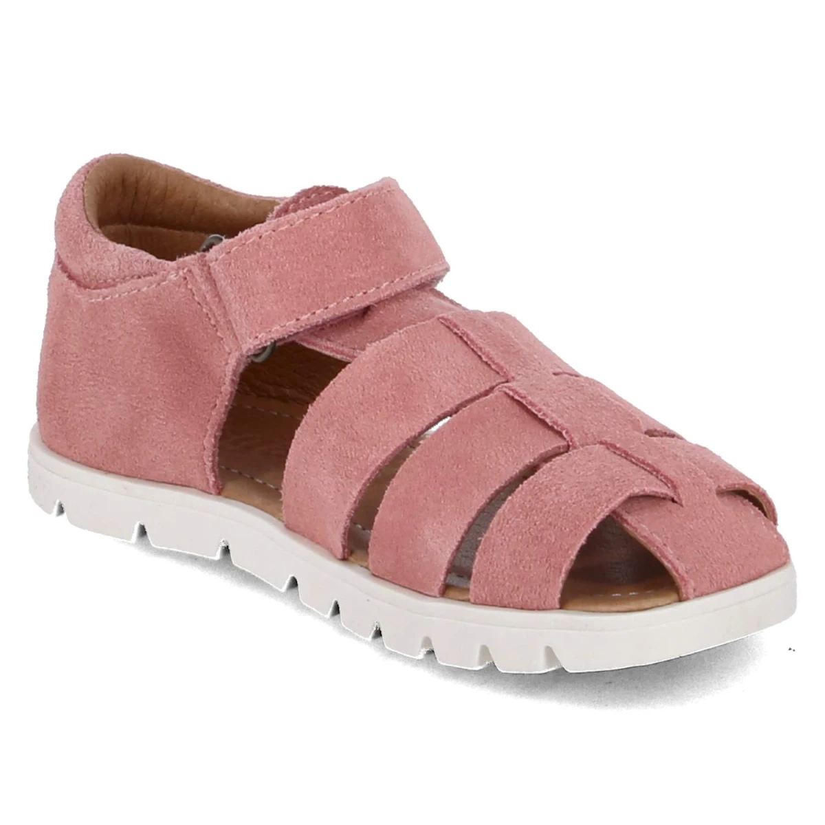Sandalen BEKA S - Blush