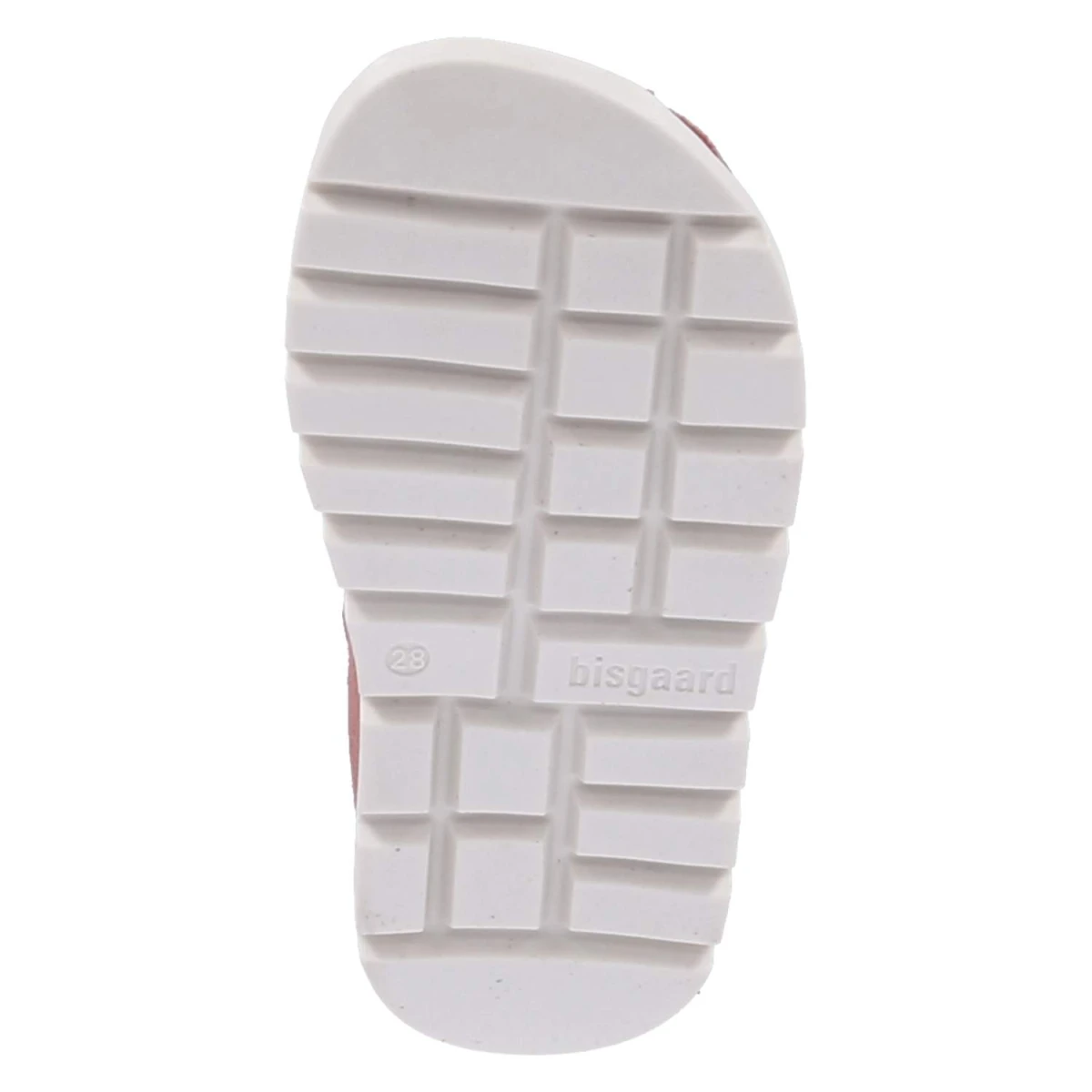 Sandalen BEKA S - Blush