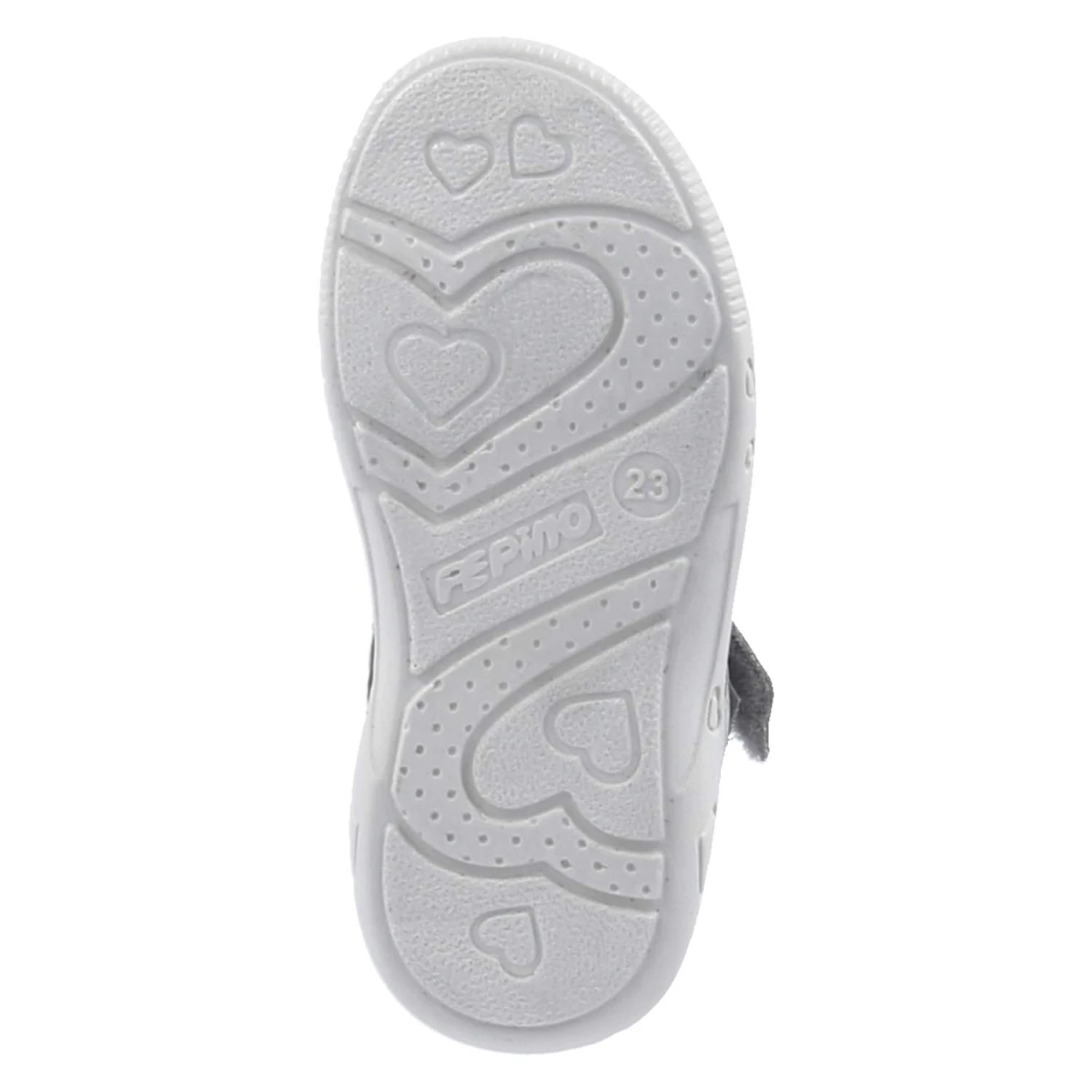 Sandalen MIMI - river (Zitrone)