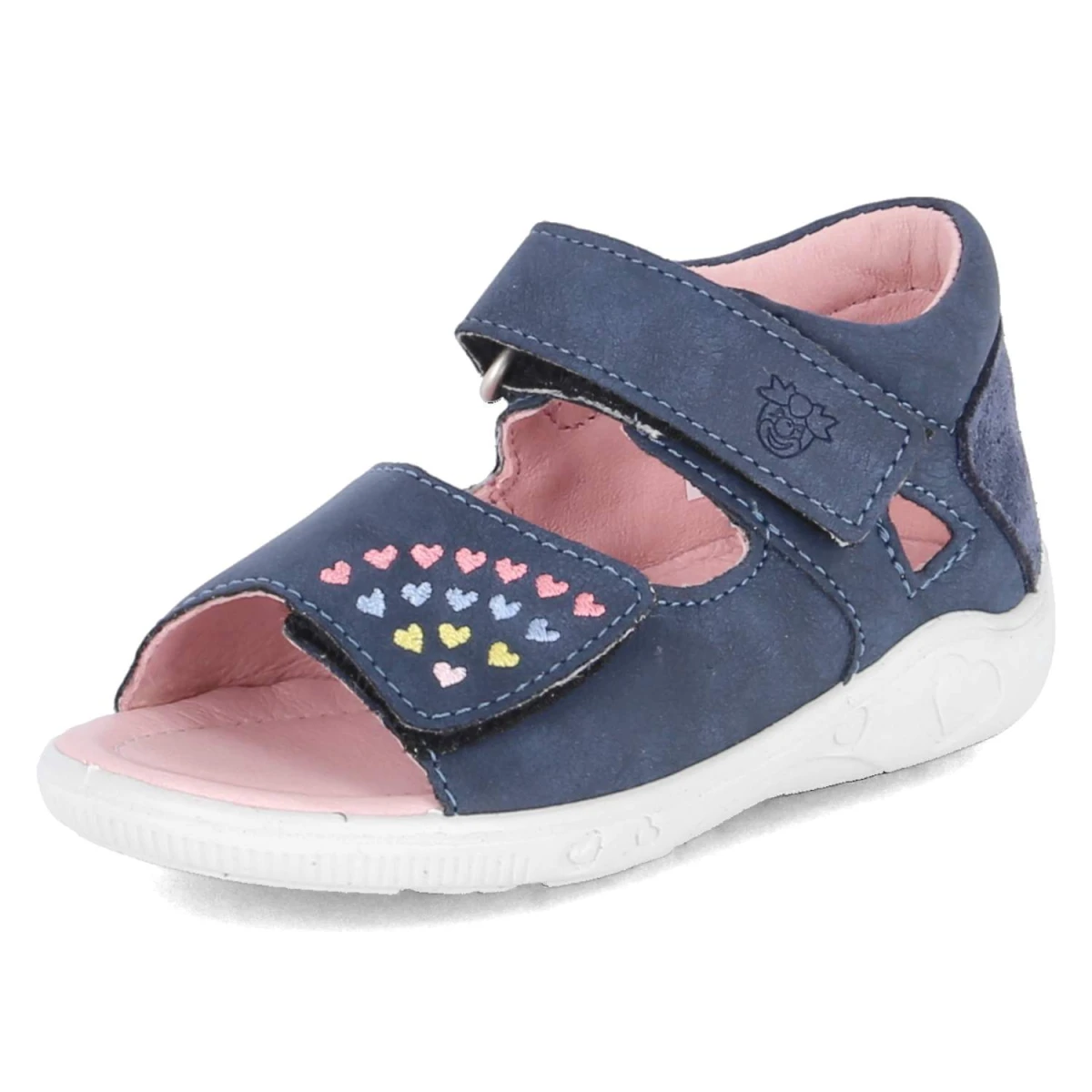 Miniletten TIANA - nautic