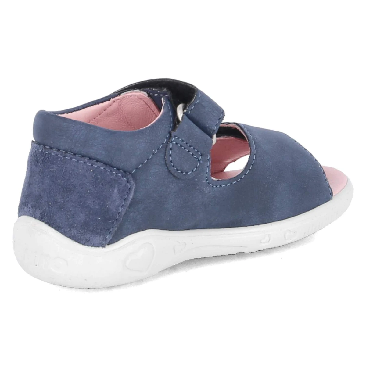 Miniletten TIANA - nautic