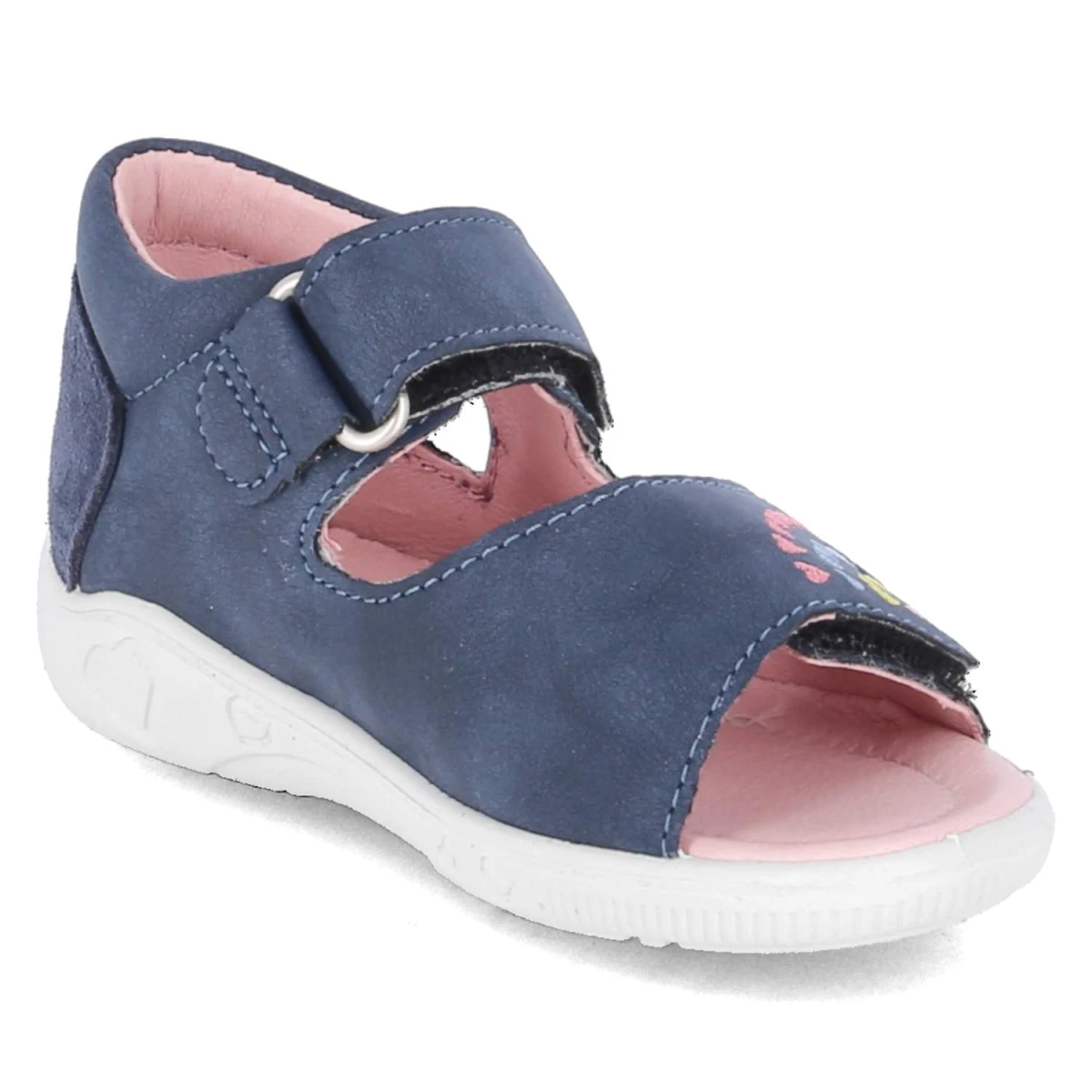 Miniletten TIANA - nautic