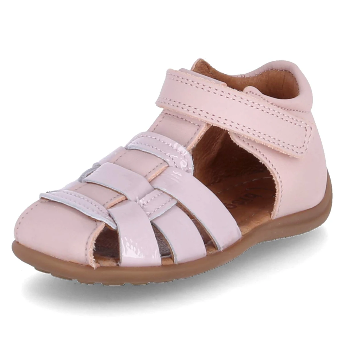 Miniletten JESSIE - bubble gum