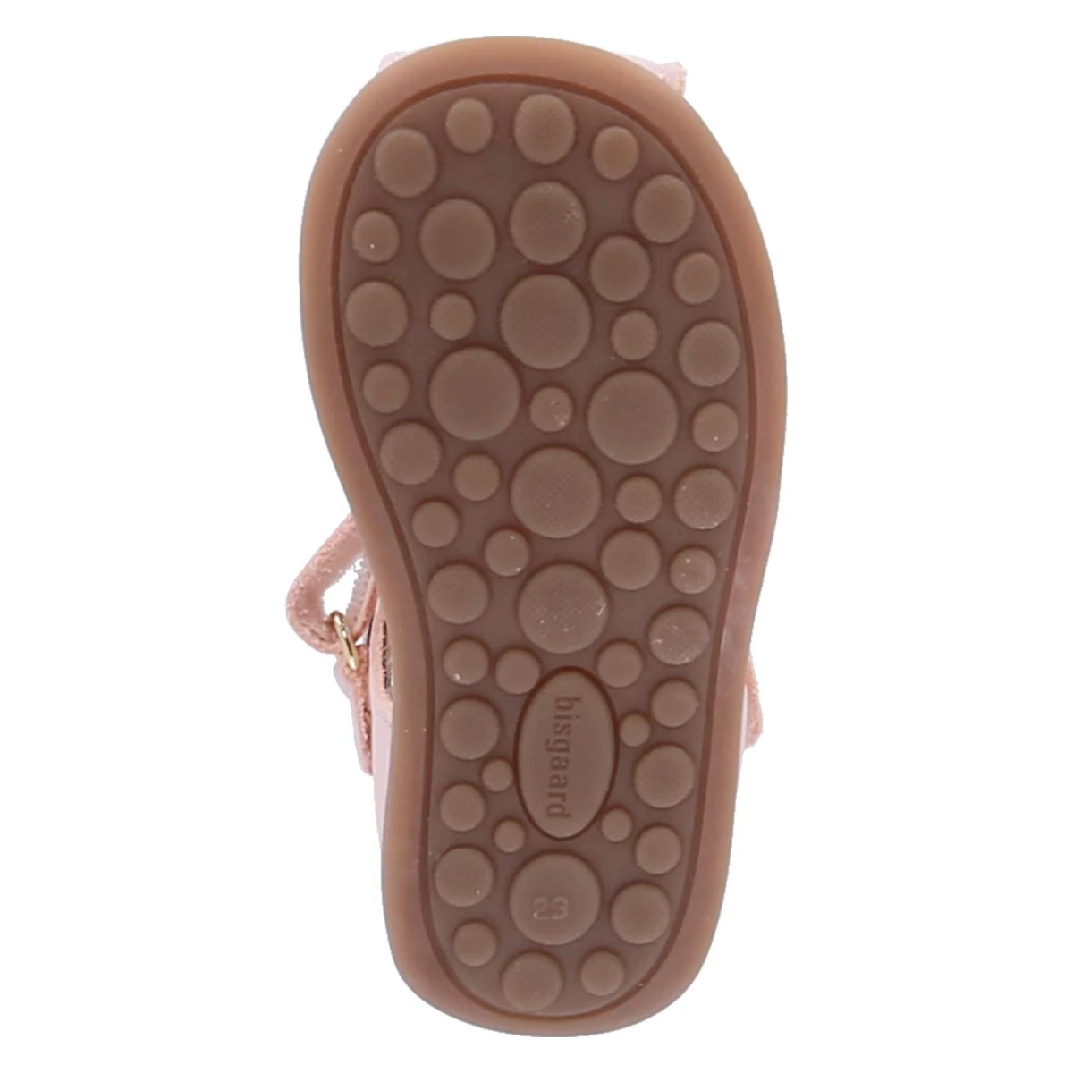 Miniletten JESSIE - bubble gum