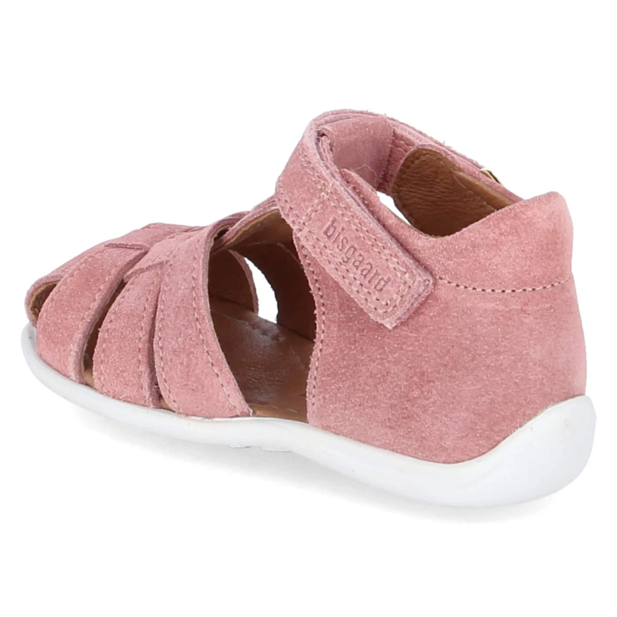 Miniletten CARLY - Blush