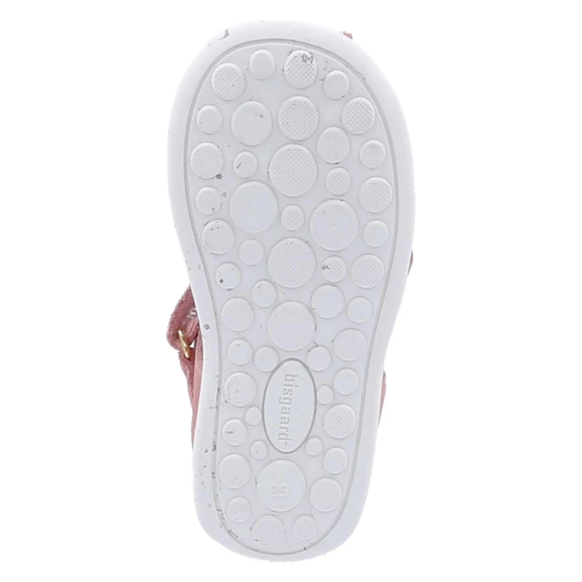 Miniletten CARLY - Blush
