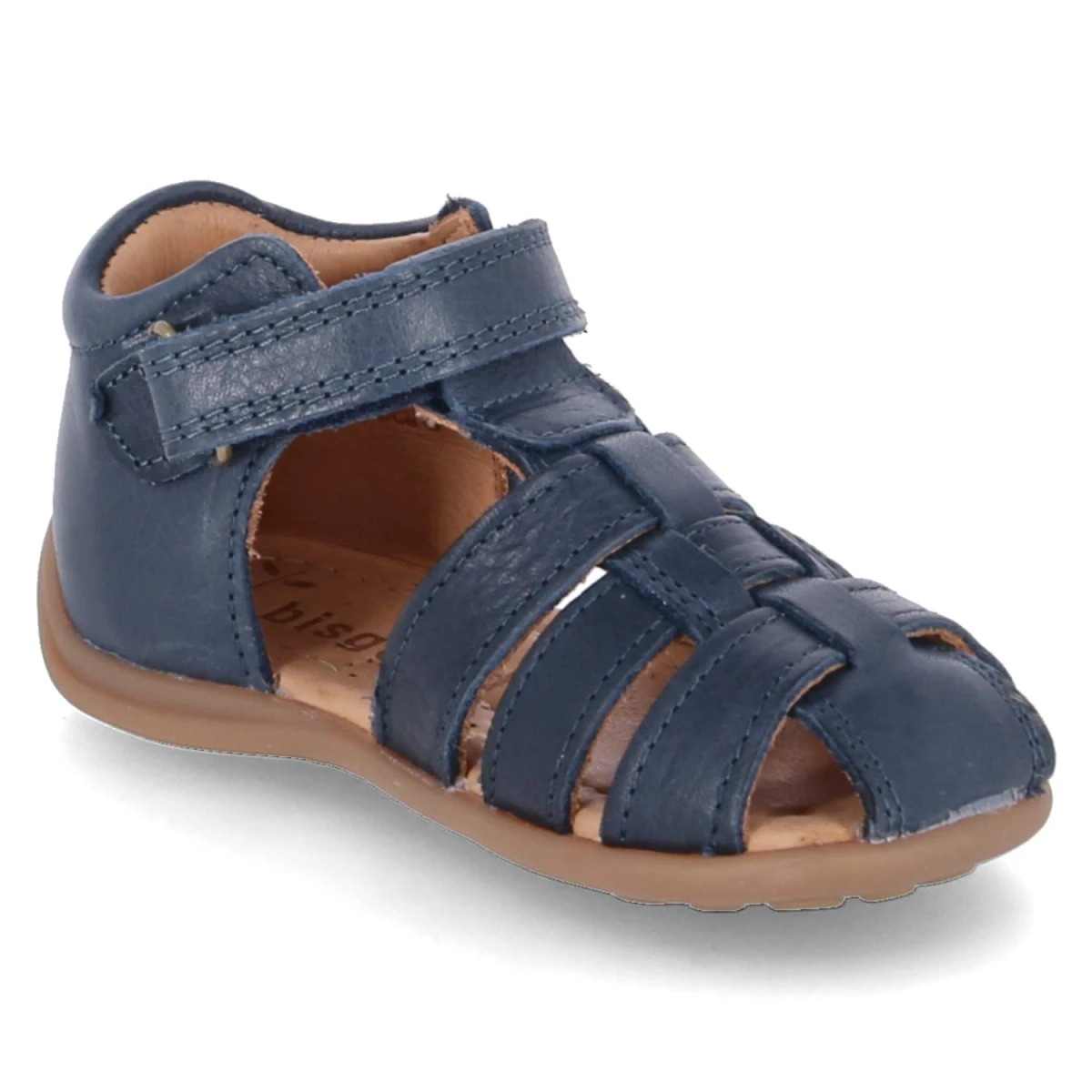 Miniletten CARLY - navy