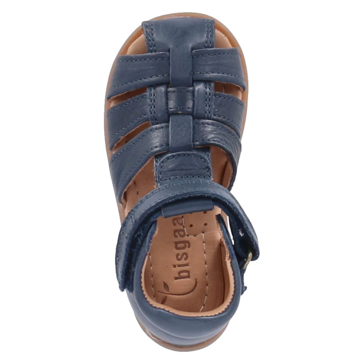 Miniletten CARLY - navy