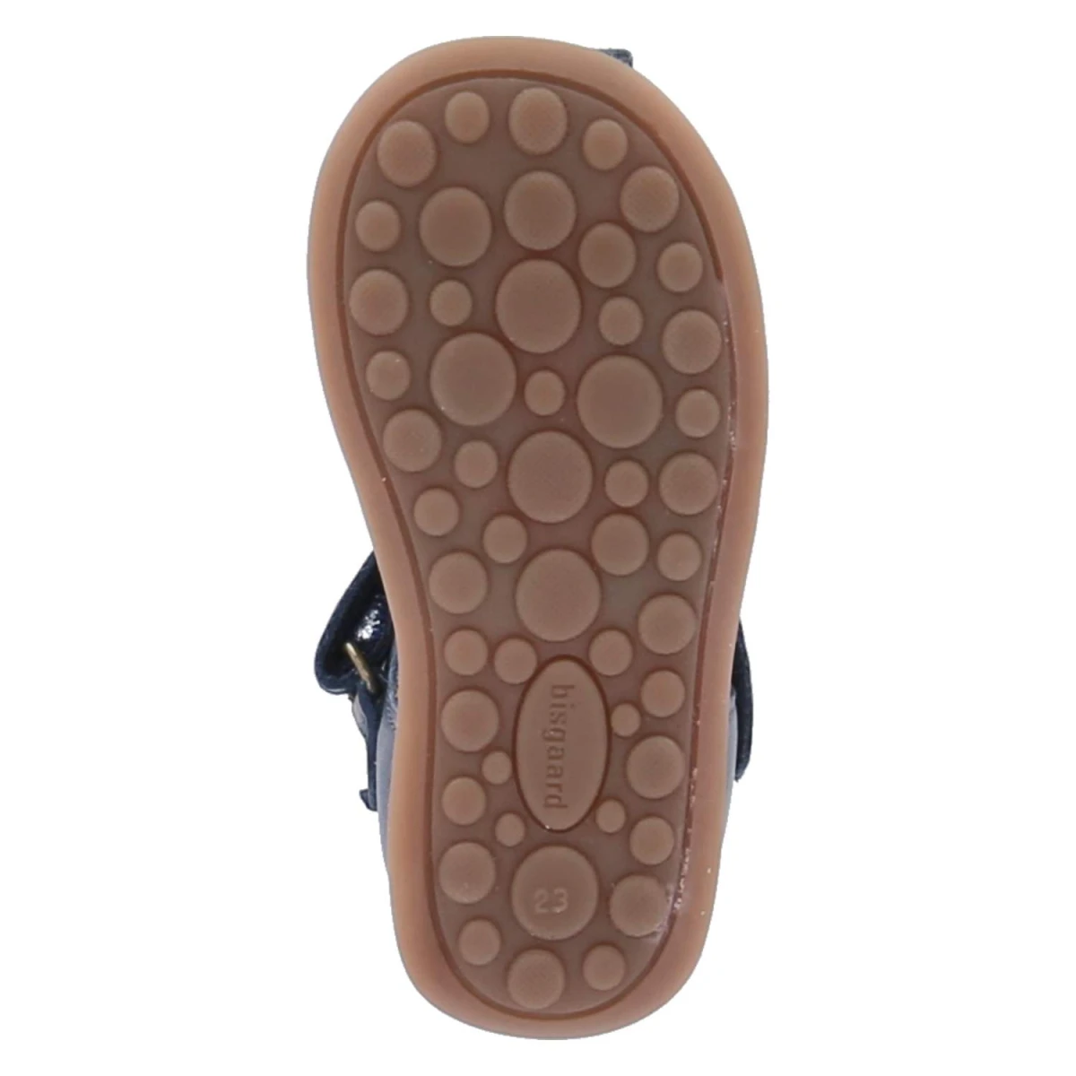 Miniletten CARLY - navy