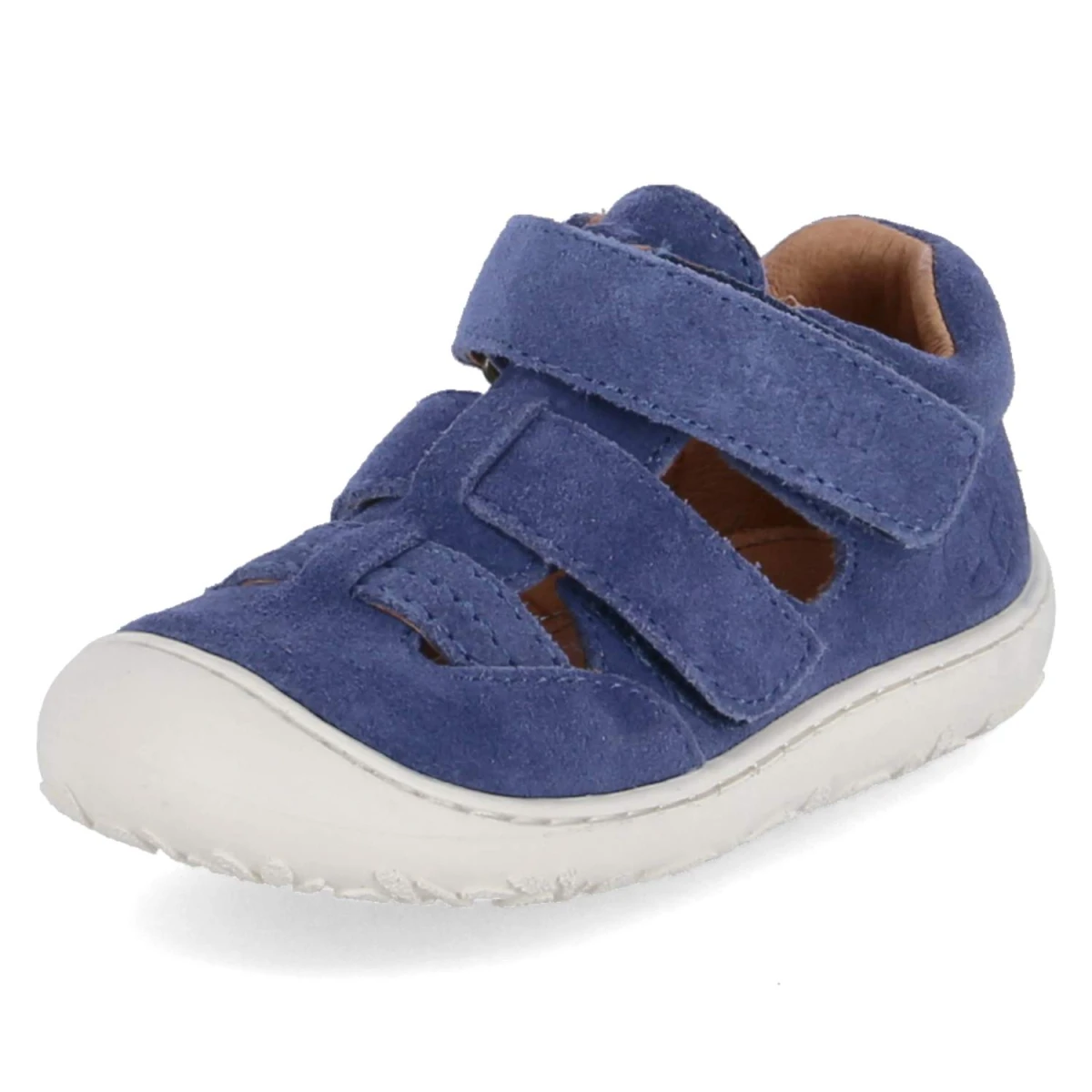 Miniletten HANA - JEANS