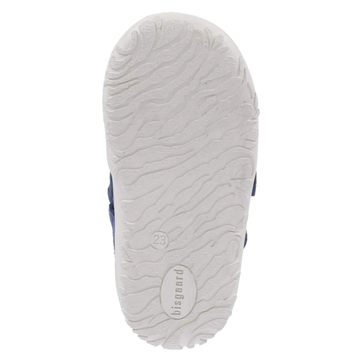 Miniletten HANA - JEANS
