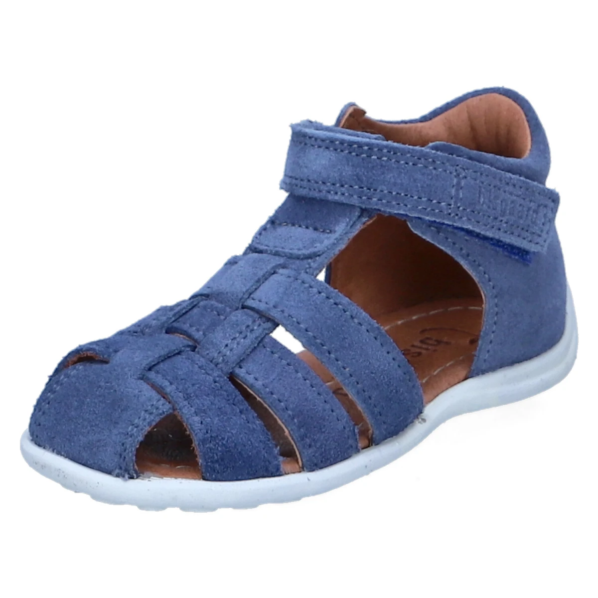 Sandalen CARLY - JEANS