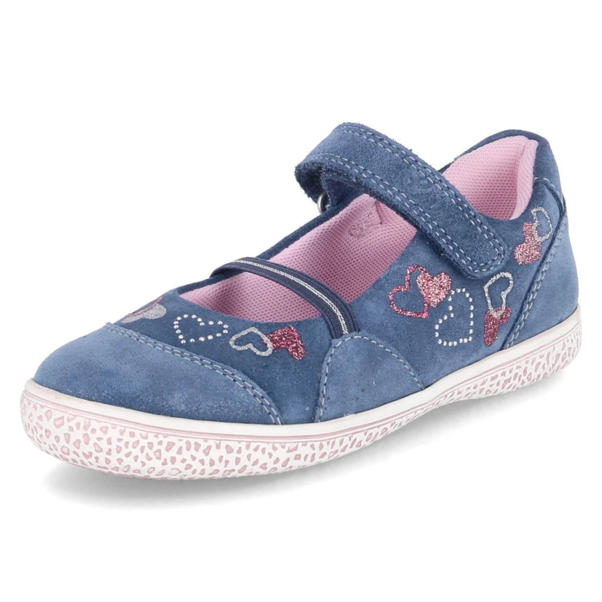 Ballerinas TINE - old navy