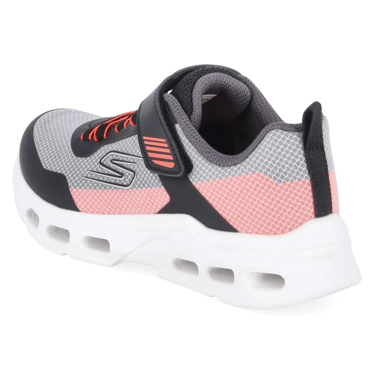 Sneaker ZORZOX - bkor