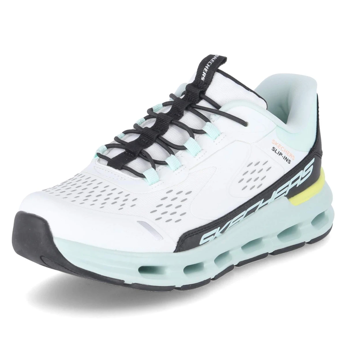 SLIP-INS GLIDE STEP VISTA LANE - wbtq