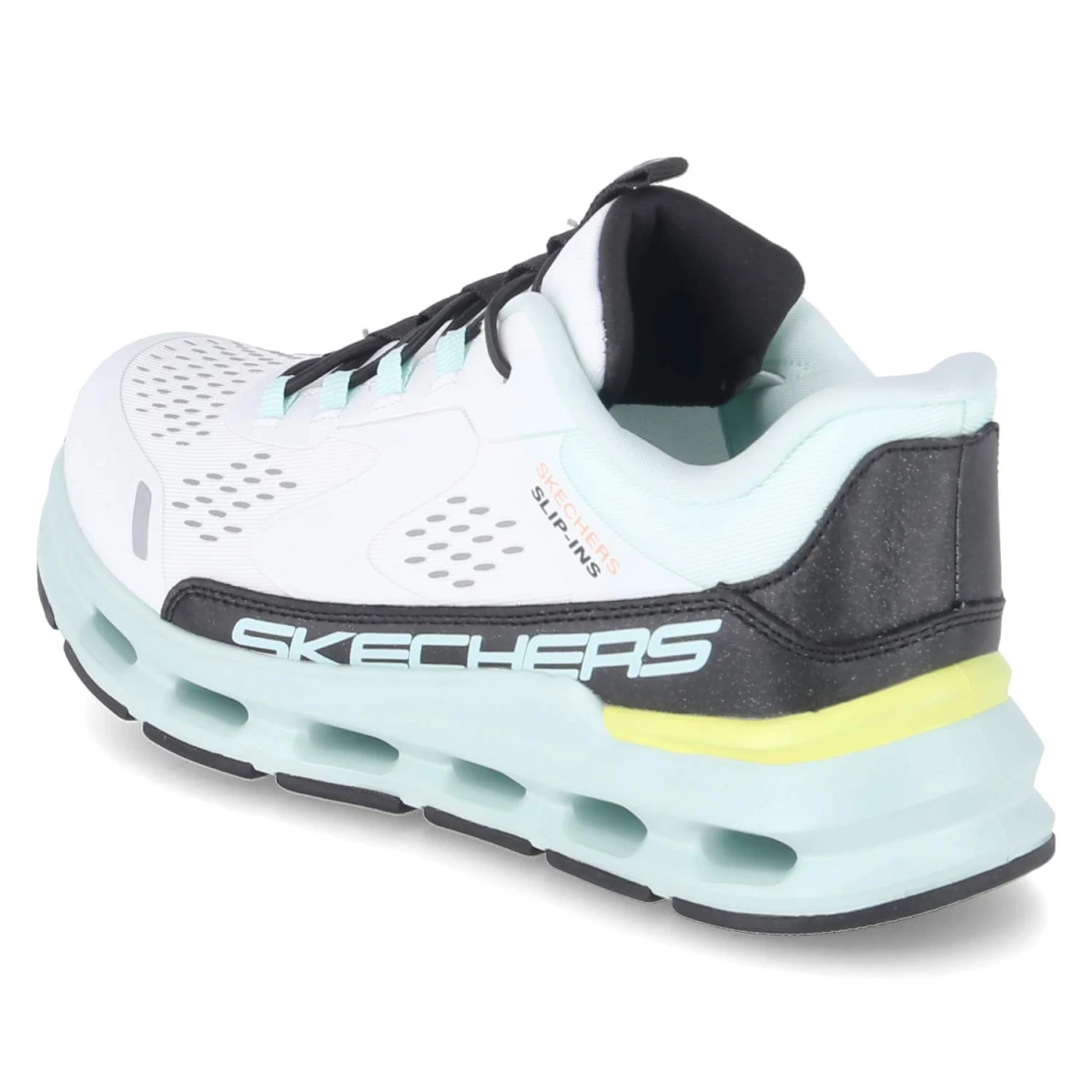 SLIP-INS GLIDE STEP VISTA LANE - wbtq