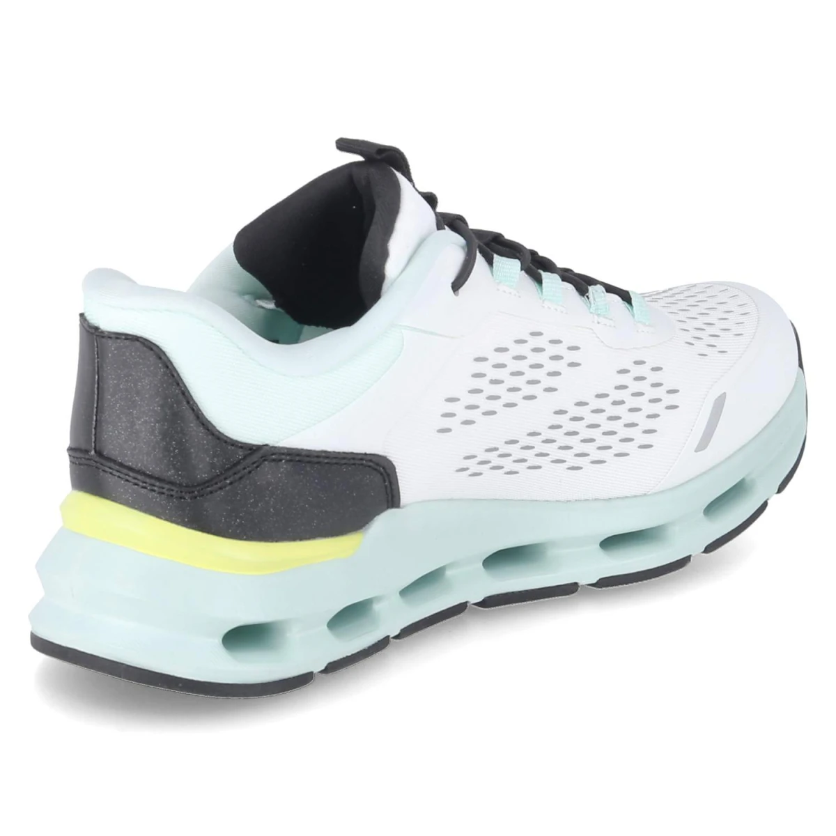 SLIP-INS GLIDE STEP VISTA LANE - wbtq