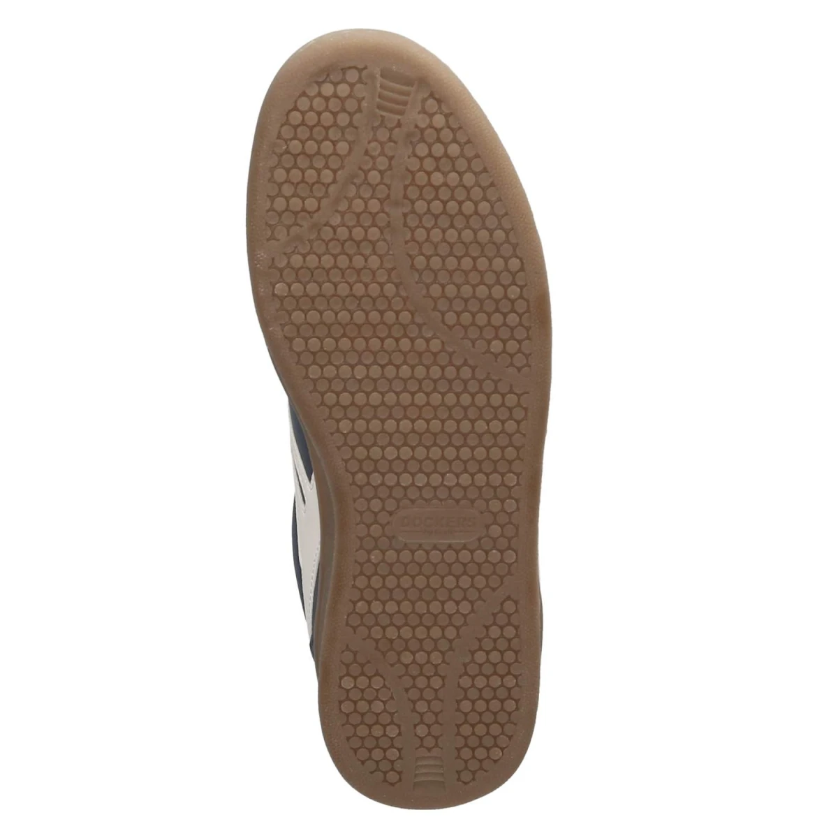 Low Sneaker - schwarz-weiss