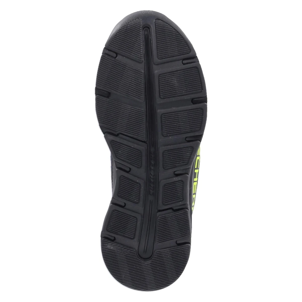 Slip-ins GLIDE STEP PLUS VISTA-LANE - navy/black