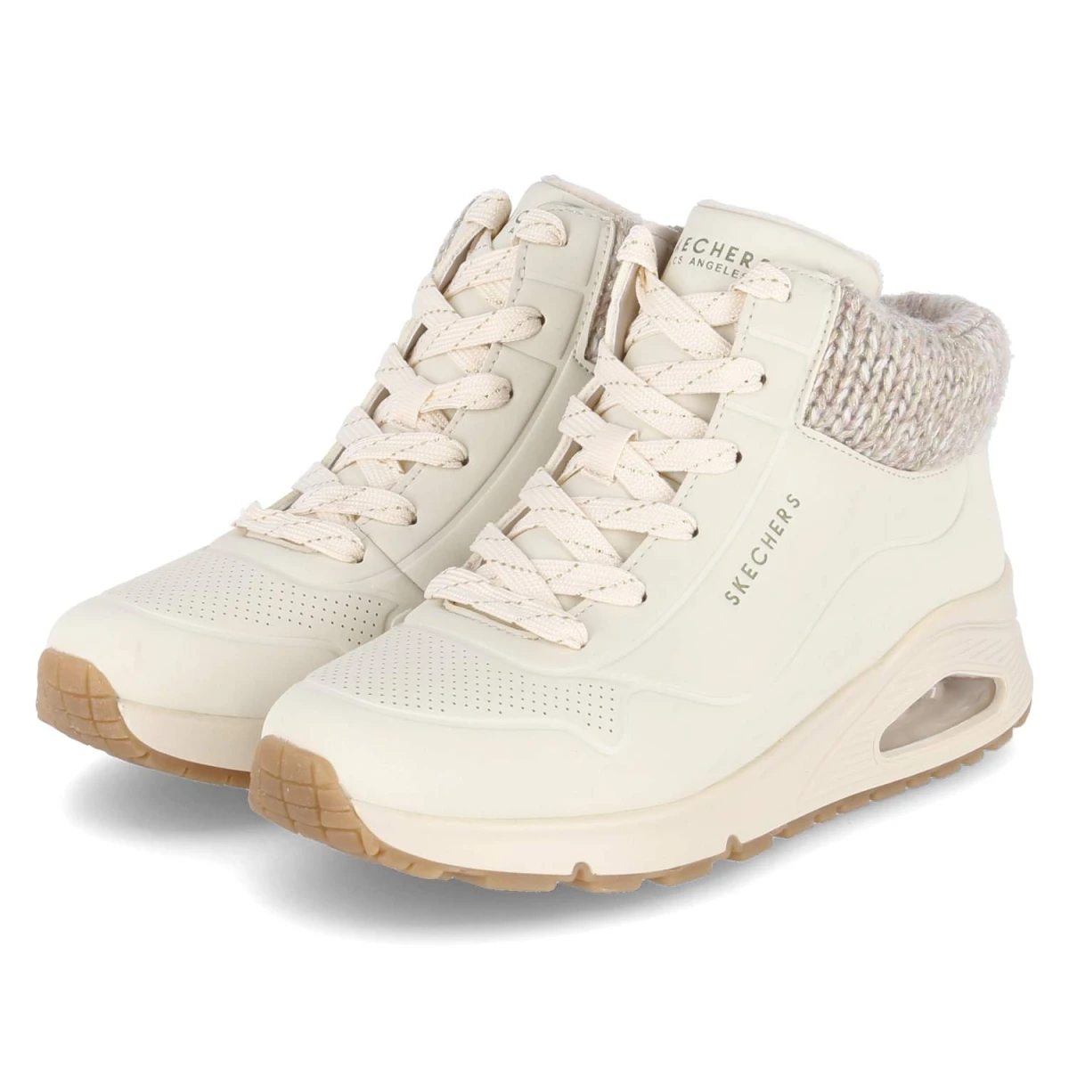 Sneaker UNO GEN1 DARLING DAZE - nat