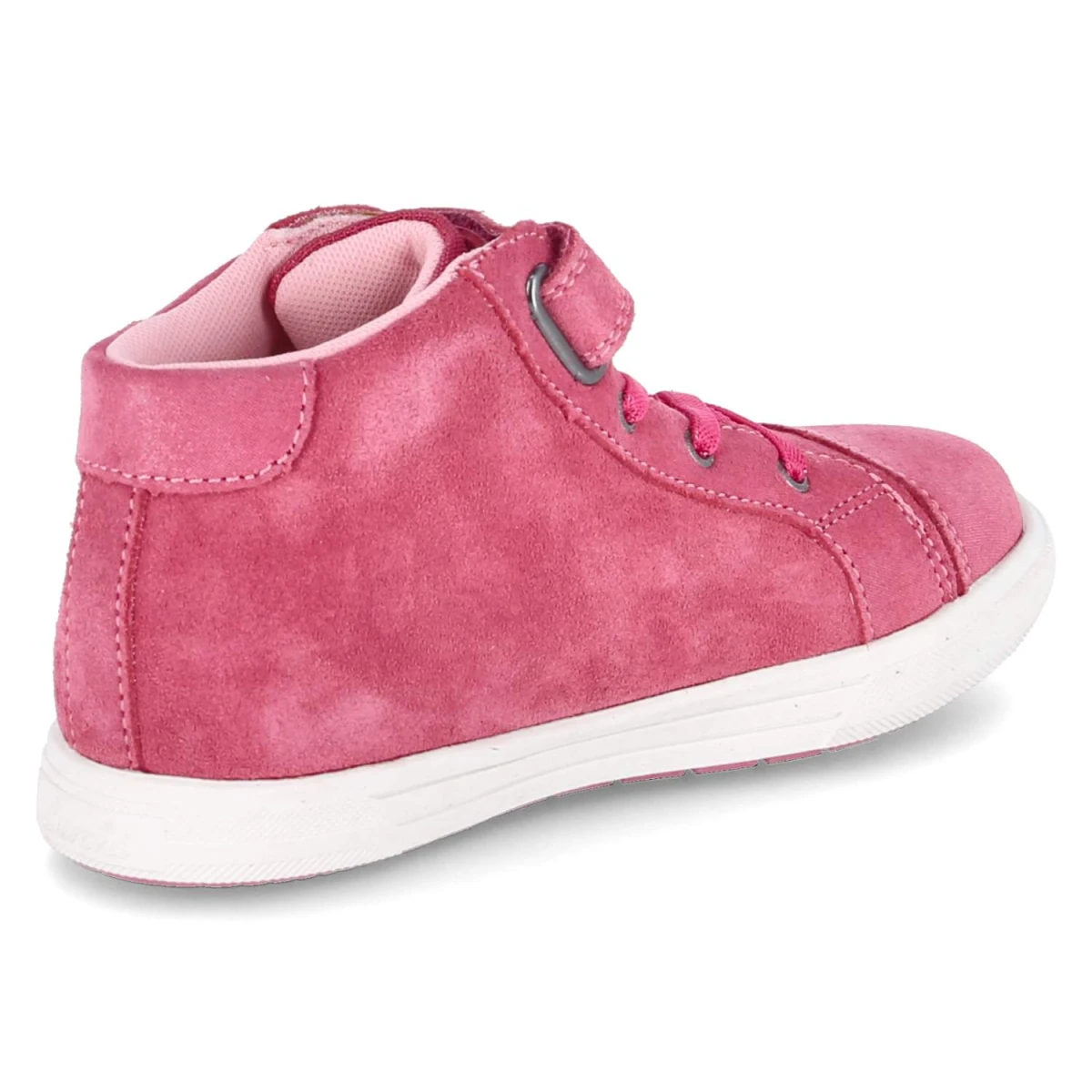 Klettboots - FUCHSIA