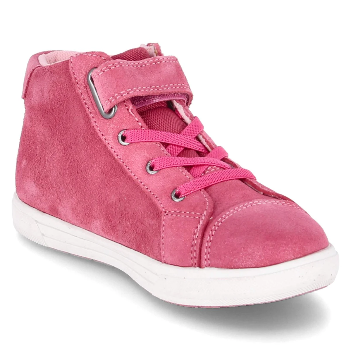 Klettboots - FUCHSIA