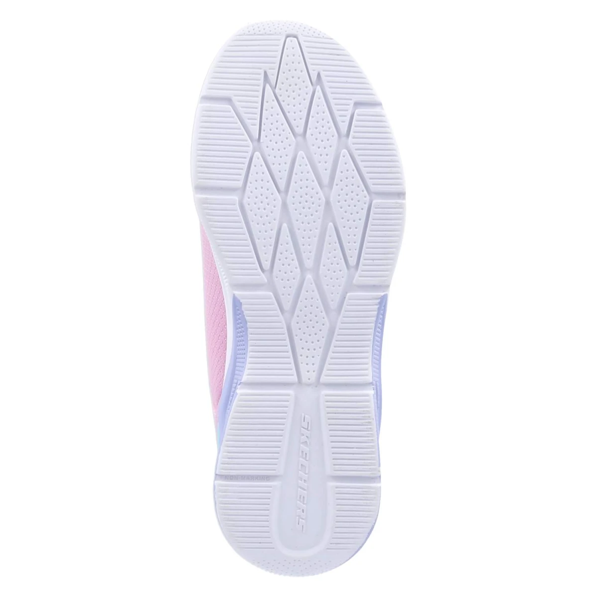 Slip-ins COLOR TRIFECTA - lpmt