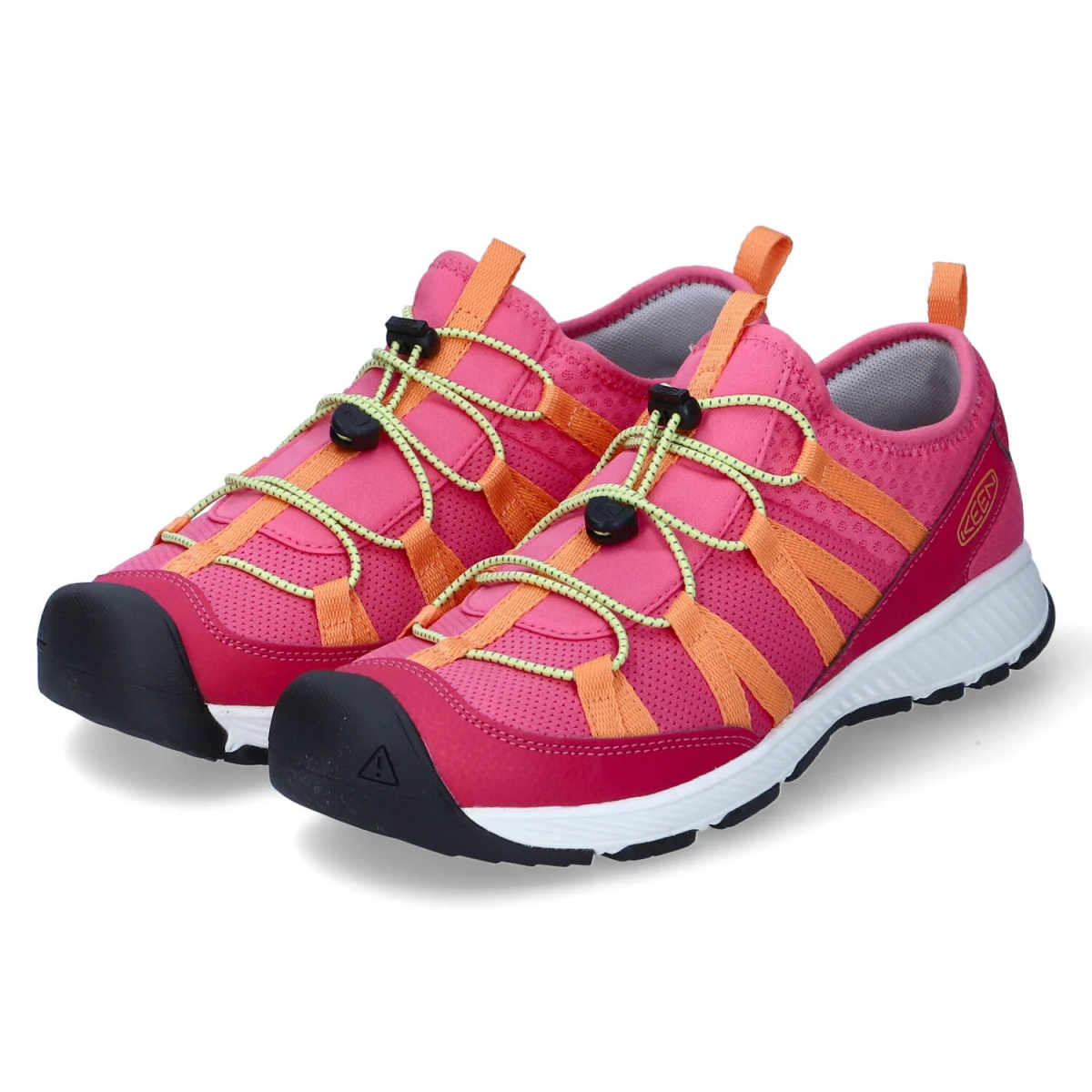 Slip-On-Sneaker MOTOZOA - jazzy/evening primrose