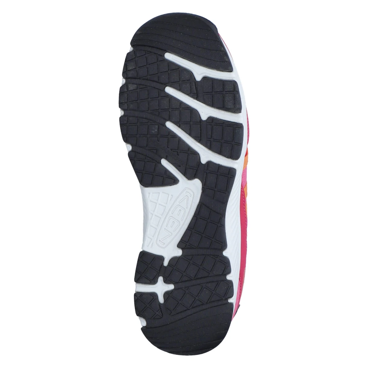 Slip-On-Sneaker MOTOZOA - jazzy/evening primrose