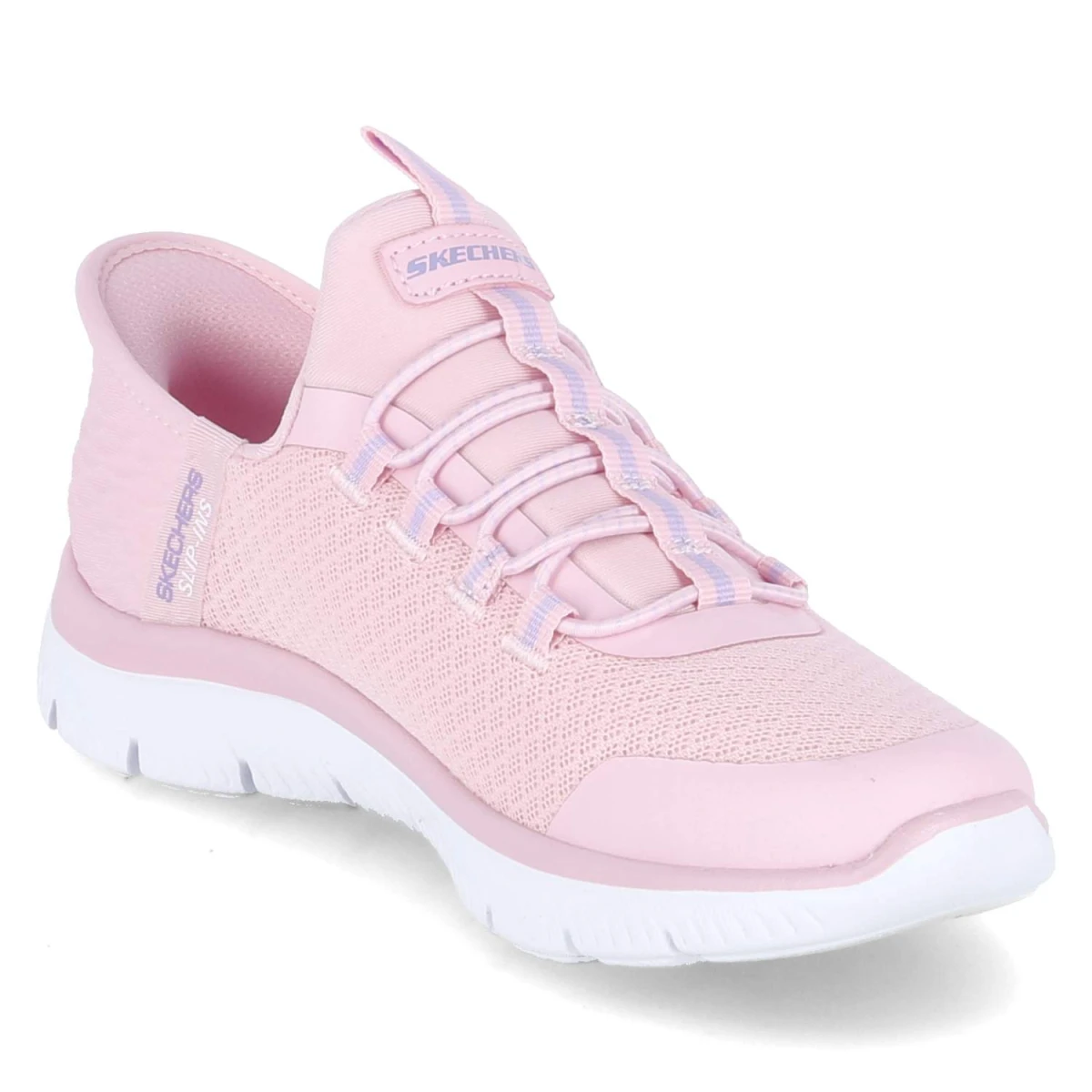 Slip-On-Sneaker SUMMITS - ltpk