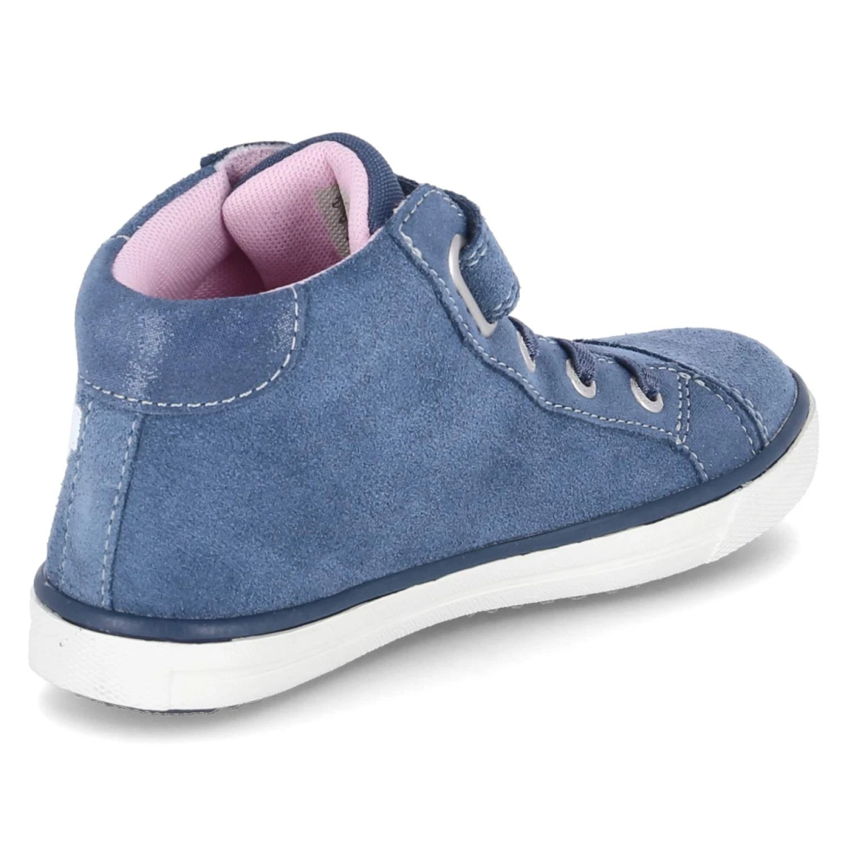 High Sneaker SKYE - old navy