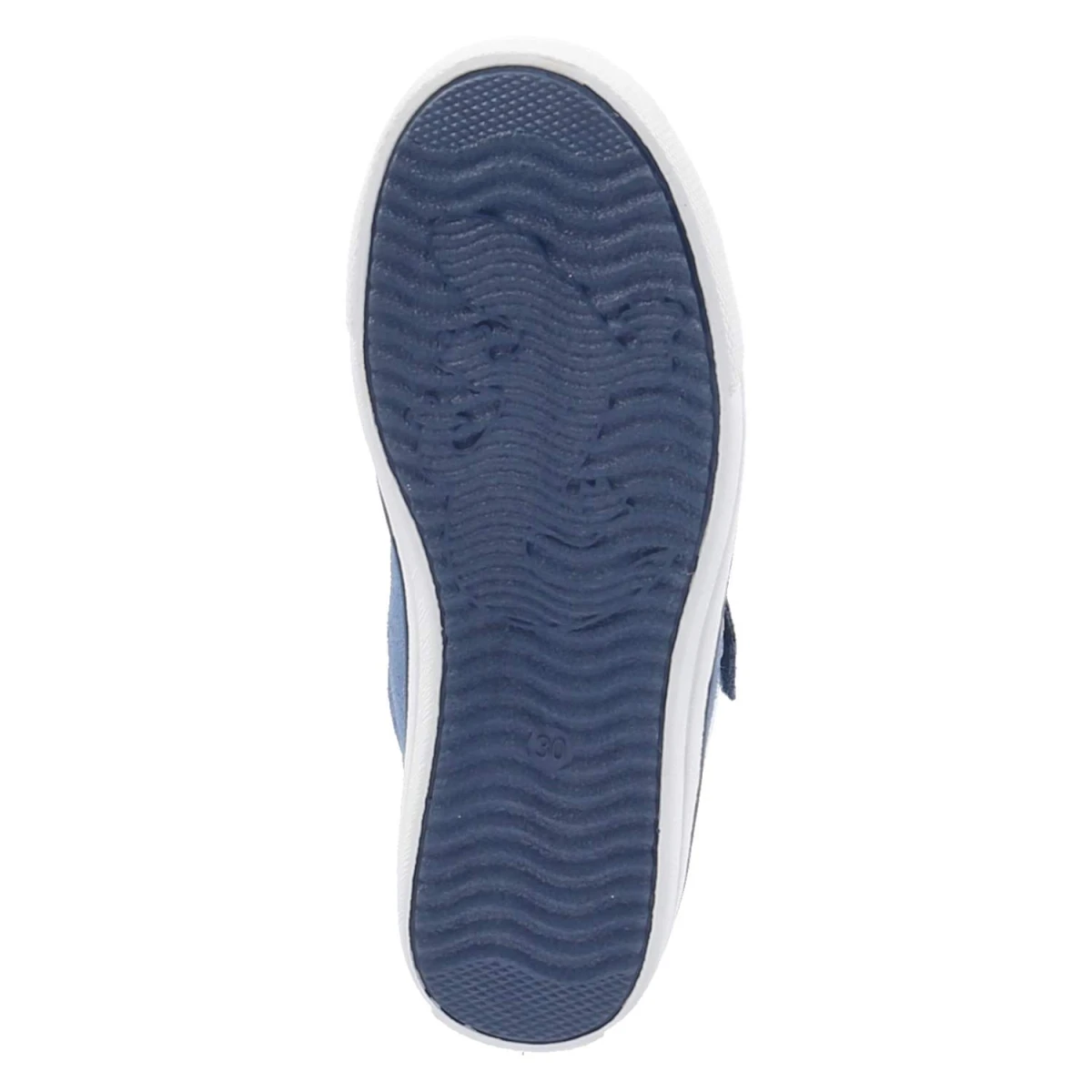 High Sneaker SKYE - old navy